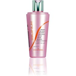 Kleral System Anti-Dandruff Shampoo 300ml