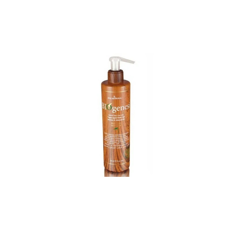 Kleral Biogenesi Shampoo Sensitive 300ml