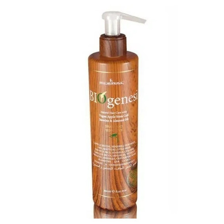Kleral Biogenesi Shampoo Sensitive 300ml