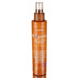 Kleral Biogenesi Glossy Spray 160 Ml