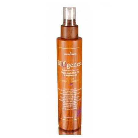 Kleral Biogenesi Glossy Spray 160 Ml