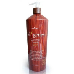 Kleral Biogenesi Energy Shampoo 1000 Milliliters