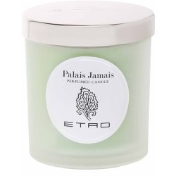 Etro Palais Jamais Scented Candle - 160 Grams