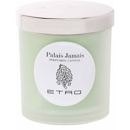 Etro Palais Jamais Scented Candle - 160 Grams