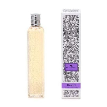 Etro Women's Eau de Parfum Extract 100ml