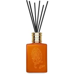 Etro Eos Fragrance Diffuser 500ml