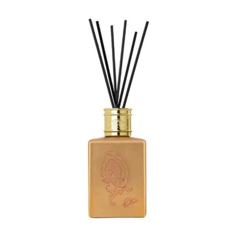 Etro Diffuser For Environment Circe 500 Milliliters