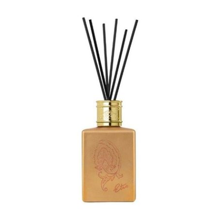 Etro Diffuser For Environment Circe 500 Milliliters