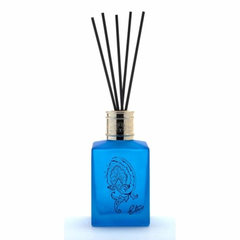 ETRO Etro Zefiro Fragrance Diffuser 500ml