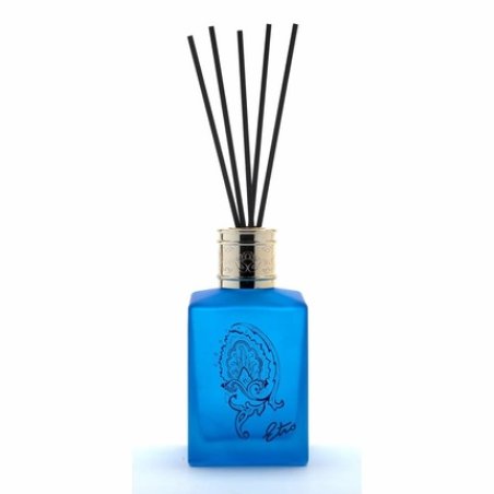 ETRO Etro Zefiro Fragrance Diffuser 500ml