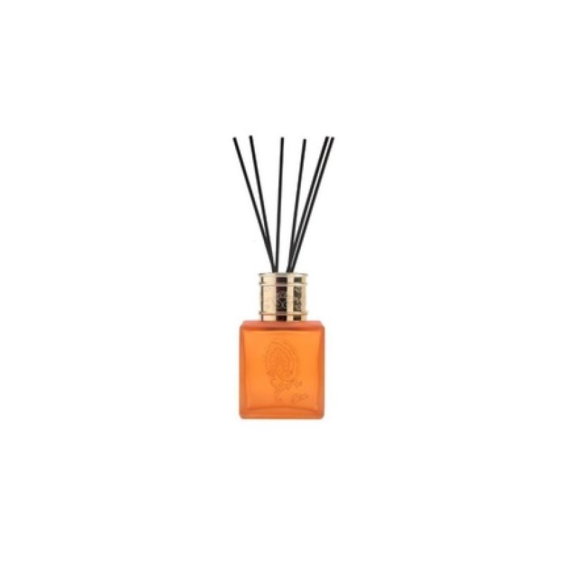 Etro Eos Room Diffuser 250 Milliliters
