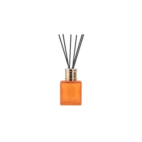 Etro Eos Room Diffuser 250 Milliliters