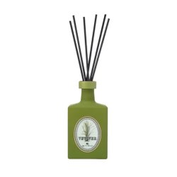 Etro Vetiver Diffuser For Environment 500ml