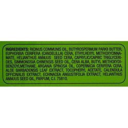 Zuccari Aloevera2 Lip Stick 5.7ml