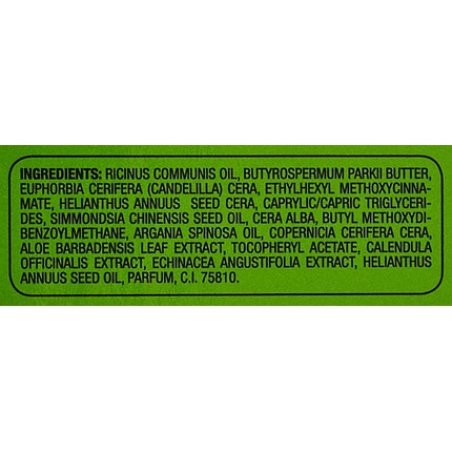 Zuccari Aloevera2 Lip Stick 5.7ml