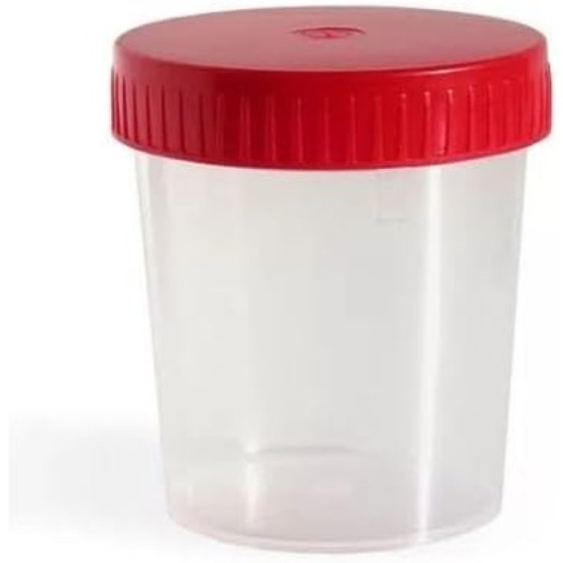 Merino Extrafine Sanity Cont Ur 7549102