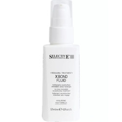 Selective Professional X Bond Fluid 125 Milliliters
