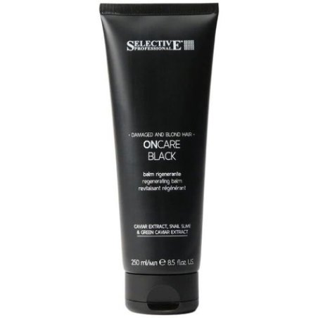 Selective Oncare Regenerating Conditioner 250ml