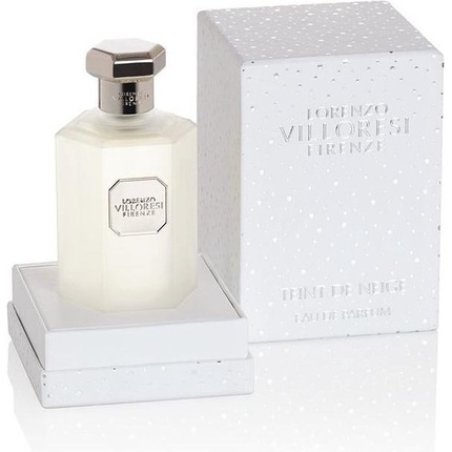 Lorenzo Villoresi Teint De Neige Extra Eau De Parfum 100ml