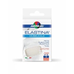 Master-Aid Elastina Umbilical Cord Elastic Net