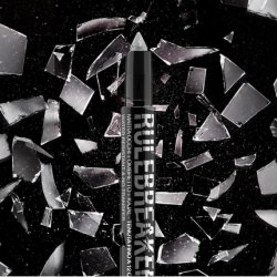 3 in 1 Roll Breaker Platinum 0.05g