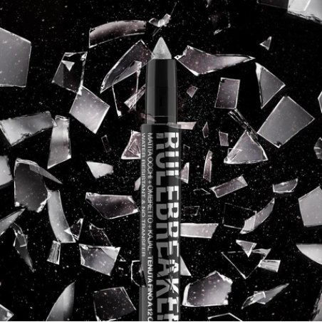 3 in 1 Roll Breaker Platinum 0.05g