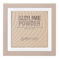 Sublime Powder M 9g