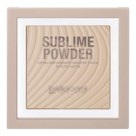 Sublime Powder M 9g