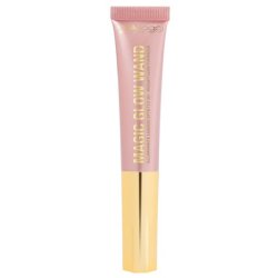Bellaoggi Highlighter Liquid 3d Effect Magic Glow Wand 2