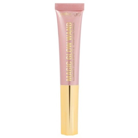Bellaoggi Highlighter Liquid 3d Effect Magic Glow Wand 2