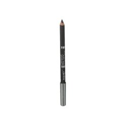 BioNike Defence Color HD Eye Pencil Khol & Kajal N.301 Black