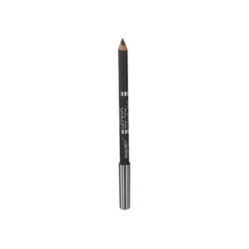 BioNike Defence Color HD Eye Pencil Khol & Kajal N.301 Black