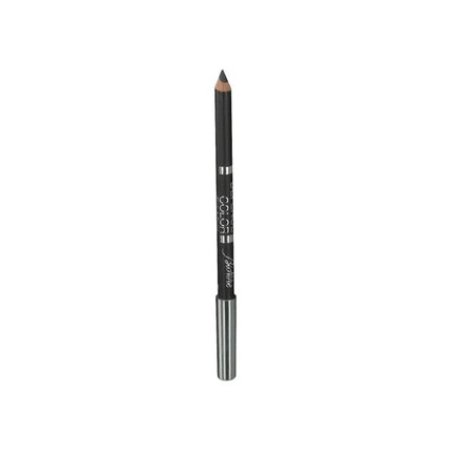 BioNike Defence Color HD Eye Pencil Khol & Kajal N.301 Black