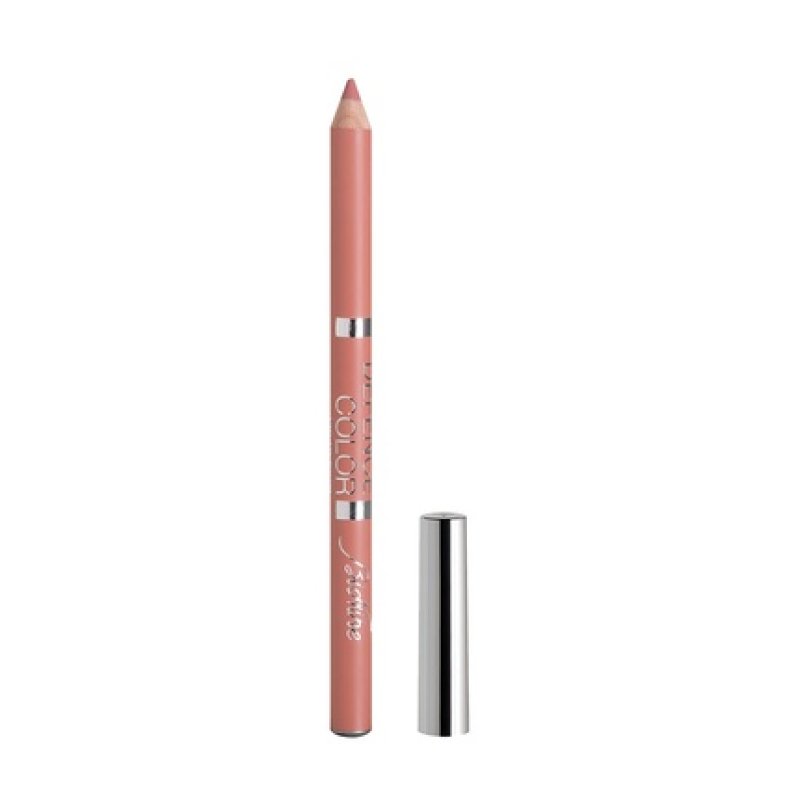 BIONIKE Defence Color Lip Pencil 202 Nude