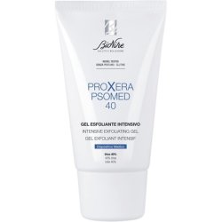 Icimist Chimital Exfoliating Face Gel 100ml