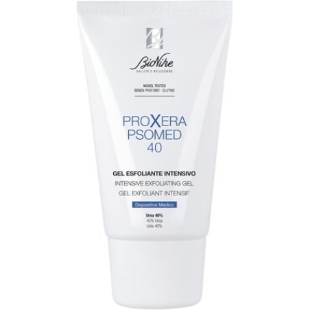 Icimist Chimital Exfoliating Face Gel 100ml