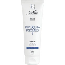 PROXERA Psomed 3 Shampoo 125ml