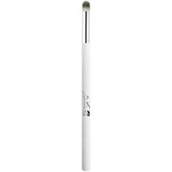 BIONIKE Eyebrow Brush