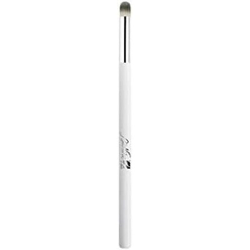 BIONIKE Eyebrow Brush