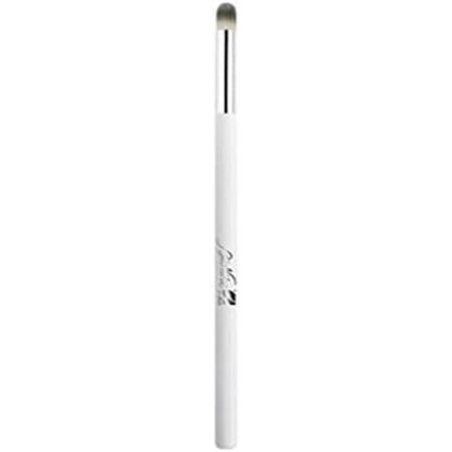 BIONIKE Eyebrow Brush