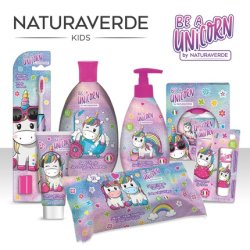 Unicorn Toothpaste 75ml