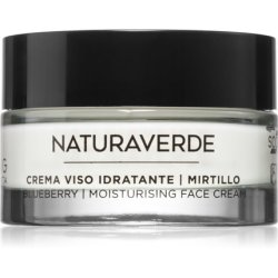 Naturaverde Cridrata Mirtillo