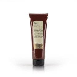 Insight Rebuild Hair Cuticle Sealer