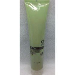 Rolland Anti-Oxidizing Treatment