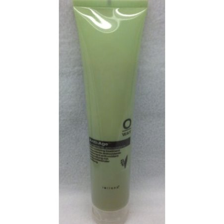 Rolland Anti-Oxidizing Treatment