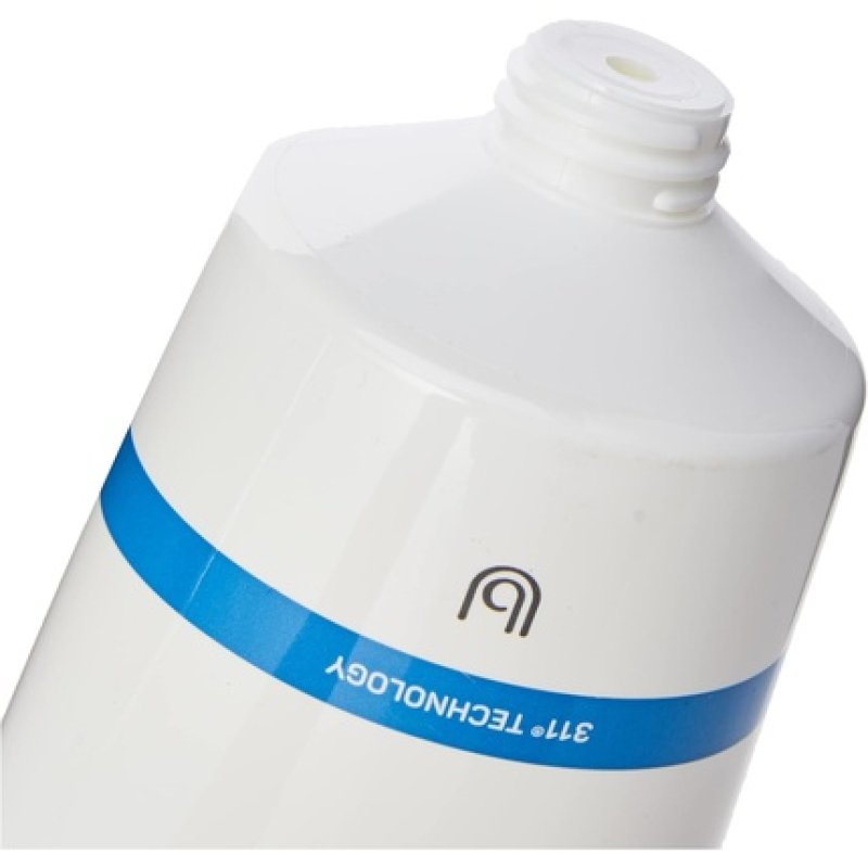 Unifarco Ceramol 311 Cremabase 400ml