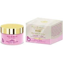 Frais Monde Against Dark Circles Cream 30ml