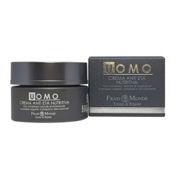 Frais Monde Anti-Aging Cream - 50 Ml