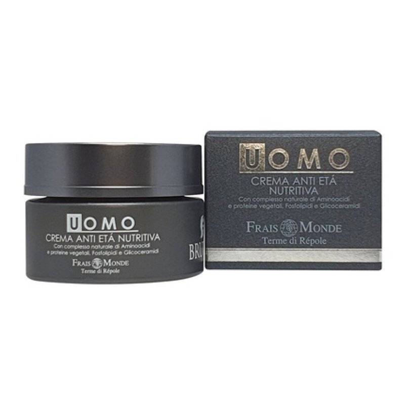 Frais Monde Anti-Aging Cream - 50 Ml