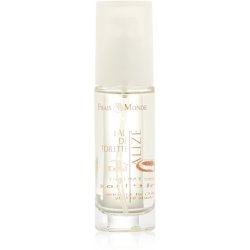 World Aliza Eau De Toilette, 30 Ml